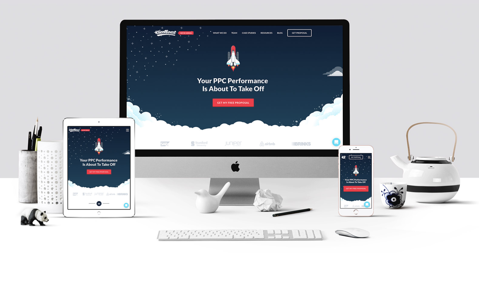 成人无码视频网站首页 