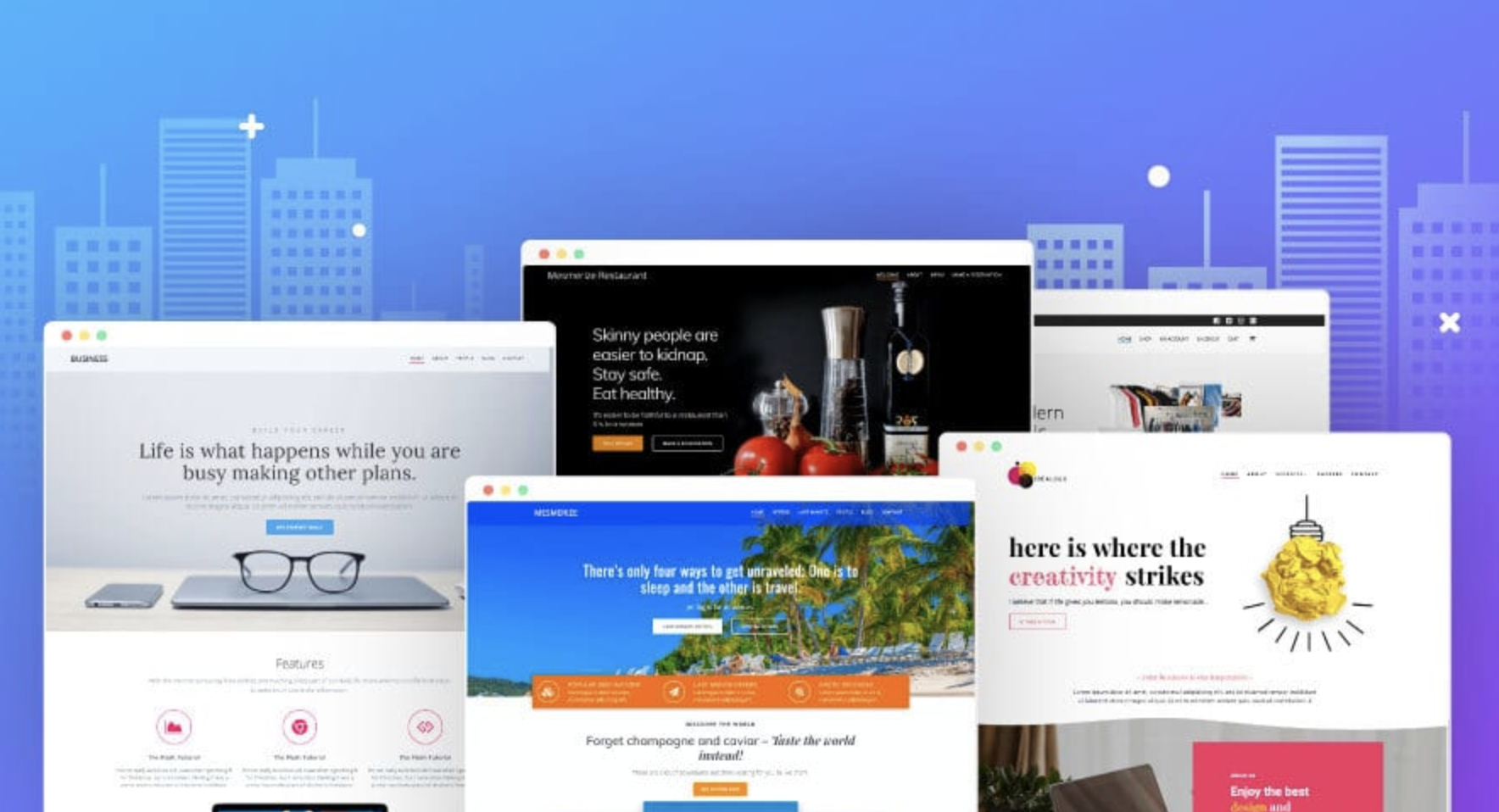 成人综合电影免费视频i网站用户体验优化