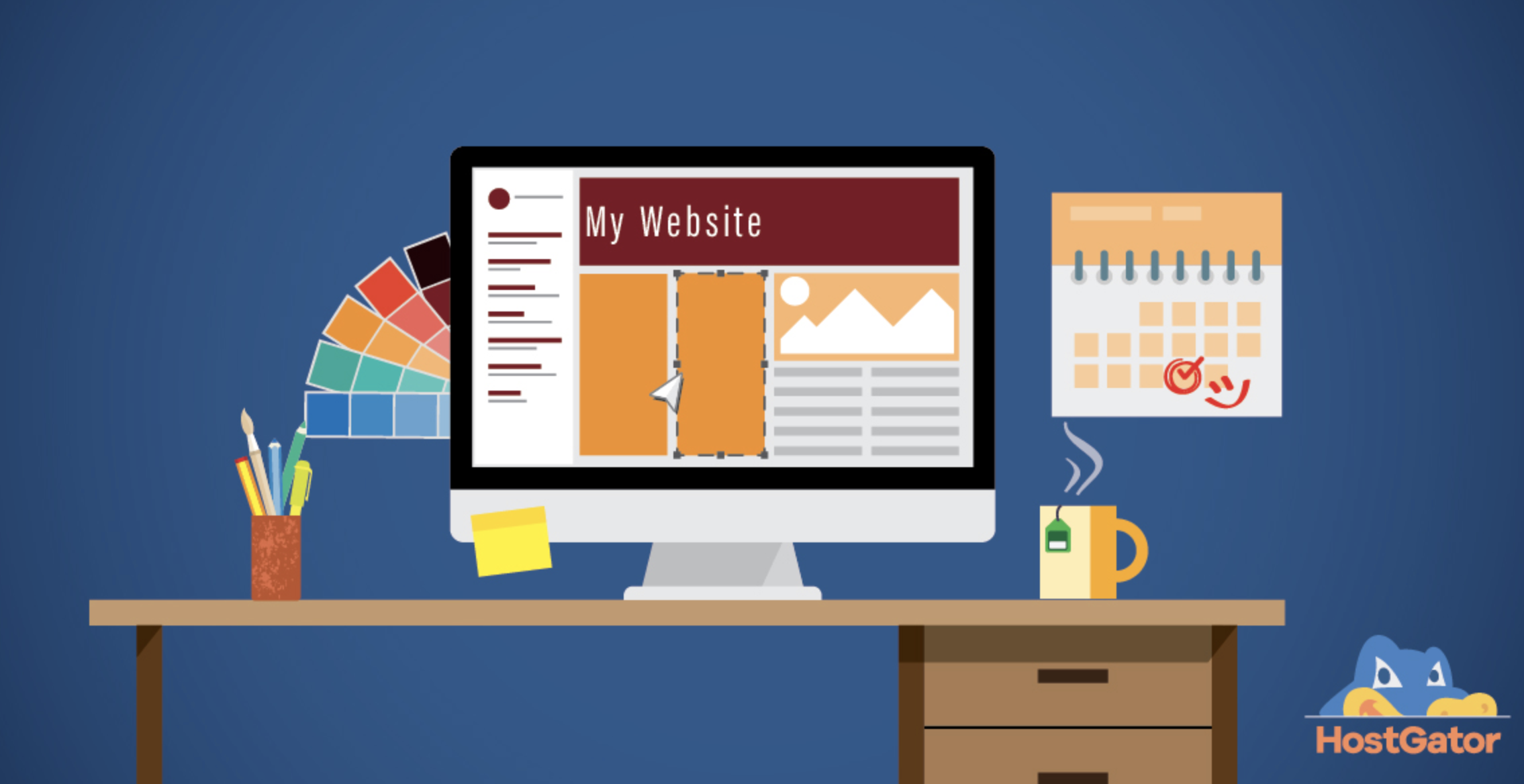 久久久久99精品成人片试看如何搭建电子商务网站 