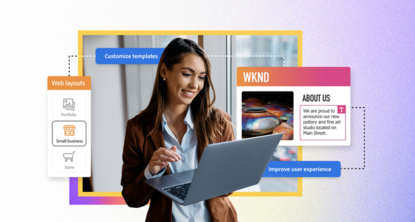 百度影音成人片