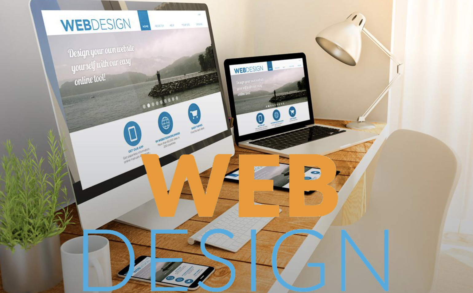  国产成人综合色视频精品如何搭建互联网公司网站